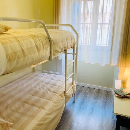 Excellent 2 Bedroom Apartment In Лиссабон Экстерьер фото